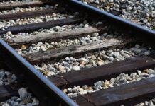 Treni, linea Roma-Ancona: circolazione rallentata per guasto
