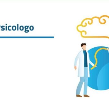 Bonus psicologico