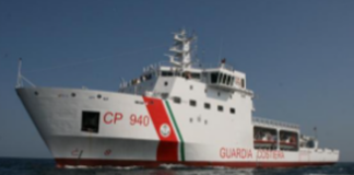FREGENE-CAPITANERIA-PORTO-YACHT-FANTASMA-