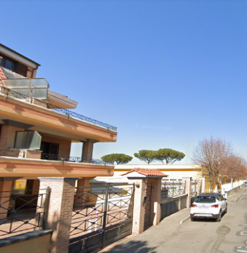 CIAMPINO-BOMBA-CARTA-PANICO-