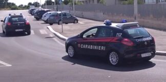 Torvaianica, cocaina in auto e a casa: carabinieri fermano pusher