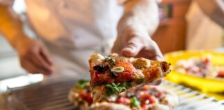Sagre e feste di paese nel Lazio dal 20 al 22 ottobre: tra zazzicchie e fallone, pezzole e broccolo capoccione