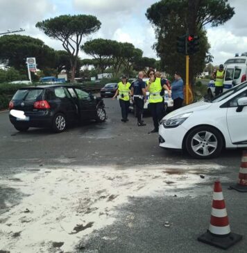 Disastro via Cristoforo Colombo: LabUr chiede documentazione per responsabilità e censimento danni
