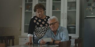 Delitti in famiglia