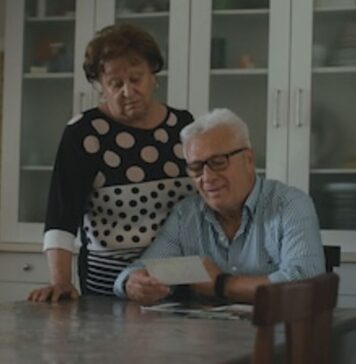 Delitti in famiglia