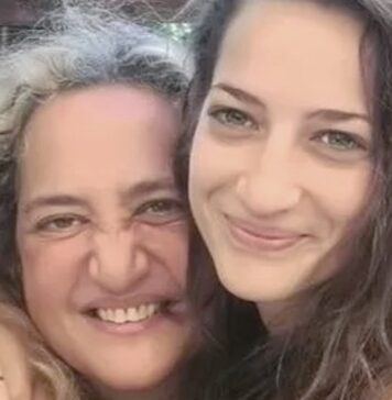 Elena Aubry, morta in un incidente stradale: condannato responsabile manutenzione (VIDEO)