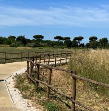 FIUMICINO-LAVORI-PISTA-CICLABILE-GIUBILEO-