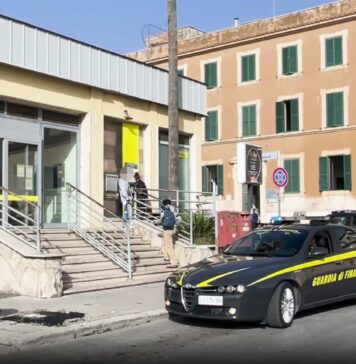 Litorale sud, allacci abusivi tra tangenti e consumi azzerati: denunciati (anche) 5 dipendenti di Acqualatina