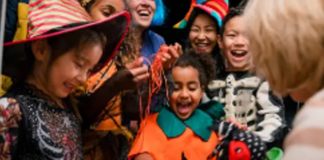 EVENTI-HALLOWEEN-VELLETRI-