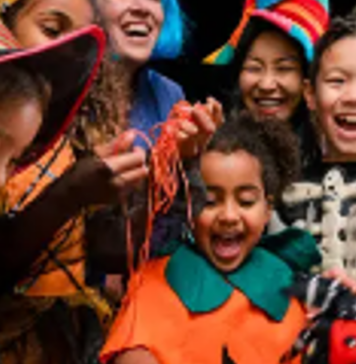 EVENTI-HALLOWEEN-VELLETRI-