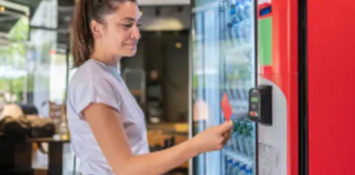 OFFERTA-LAVORO-CARICO-SCARICO-DISTRIBUTORI-AUTOMATICI-COPERTINA-ARTICOLO-