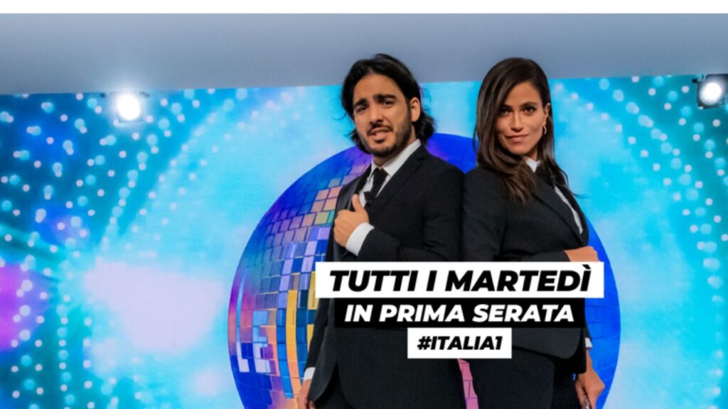Palinsesti Mediaset 2026-2027, rivoluzione tra Canale 5, Rete 4 e Italia 1: tutti i rumor 2 Le Iene