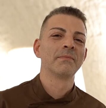 CHEF-CONIUGI-PONZIO-