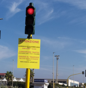 OSTIA-CHIUSURE-LUNGOMARE-TRIATHLON-