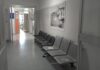 Gli specializzandi del "Sacro Cuore" a scuola nel reparto di Ginecologia dell'ospedale di Ostia