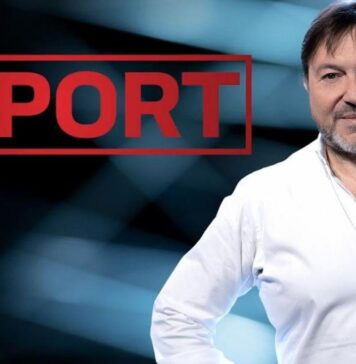 Report