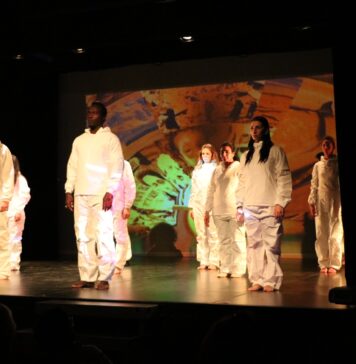 Teatro: a Ostia va in scena Sos Mondo, vincitore di un progetto regionale