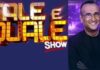 tale-quale-show-4-ottobre-