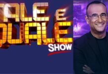 tale-quale-show-4-ottobre-