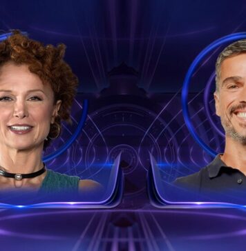 Televoto Grande Fratello 26 ottobre