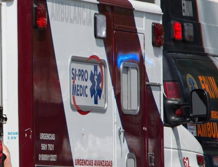 Tragedia in Messico, incendio in negozio uccide 23 persone: bimbi tra le vittime