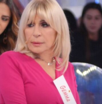 Uomini e Donne
