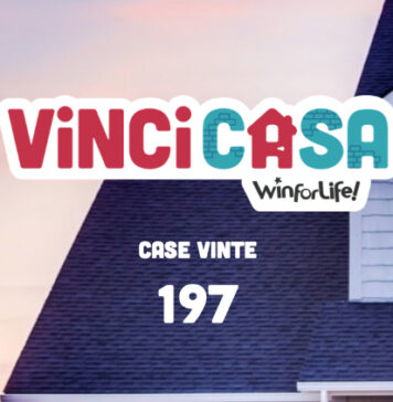 VinciCasa