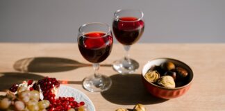 Sagre e feste di paese nel Lazio dal 27 al 29 ottobre: marroni, polenta, sasicchj e feste celtiche