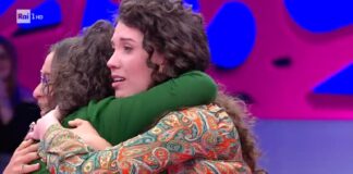 Amiche in Onda