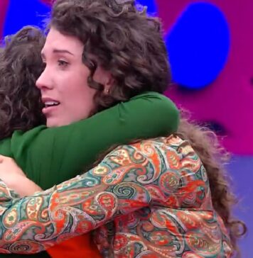 Amiche in Onda