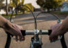 Trenta centesimi per ogni chilometro percorso: ecco come funziona Roma Corre in Bici, la nuova iniziativa di Roma Capitale che premia con incentivi economici studenti e lavoratori in bicicletta