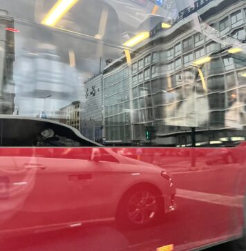 Roma, trasporti: nuovi orari e corse scolastiche per tre linee - Canaledieci.it
