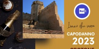 Amadeus Capodanno