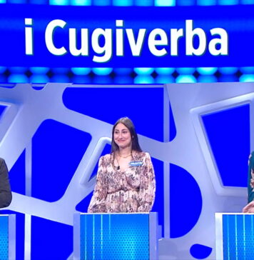 I CUgiverba