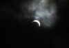 eclissi lunare