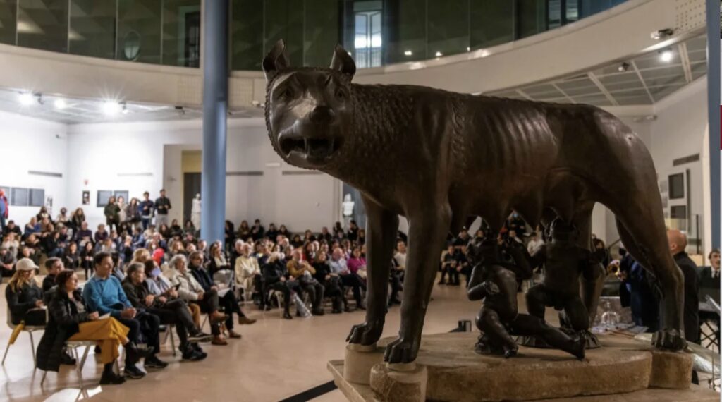 Musei Gratis a Roma: la guida completa per il 1° dicembre 1