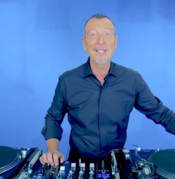 Sanremo Giovani 2024