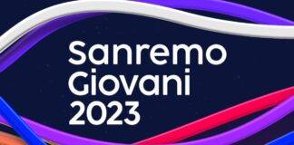 Sanremo Giovani 2024