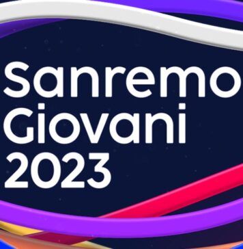 Sanremo Giovani 2024