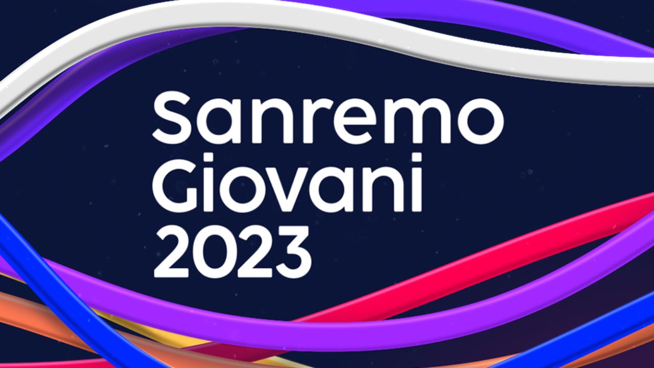 Sanremo Giovani 2024