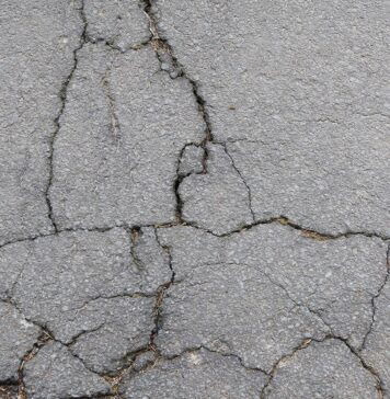 Ladispoli, lavori in corso sulle strade: attenzione ai divieti