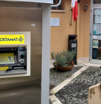 UFFICI-POSTALI-ANTICOLI-CORRADO-SERVIZI-INPS-