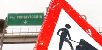 Autostrada A12 Roma-Civitavecchia: chiusure per lavori e percorsi alternativi - Canaledieci.it