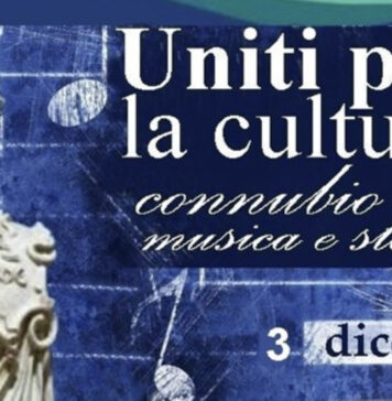 Civitavecchia, rassegna musicale e degustazioni natalizie al Museo Archeologico: il programma