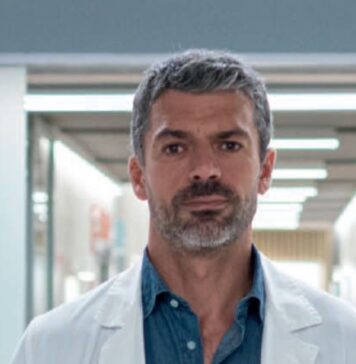 Doc-nelle-tue-mani-
