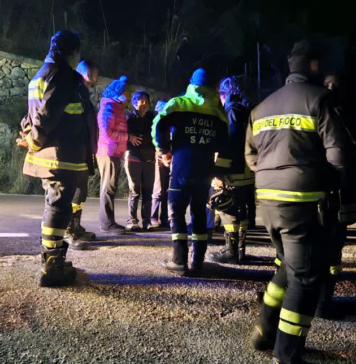 PORTE-ROMA-ESCURSIONISTA-DISPERSA-