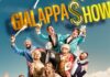 GialappaShow