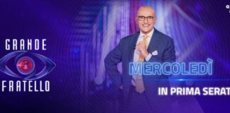 Grande Fratello