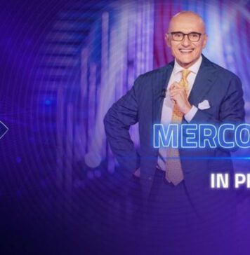Grande Fratello