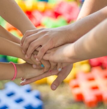 Roma, domani in centro grande evento dedicato ai bambini: le modifiche alla viabilità
